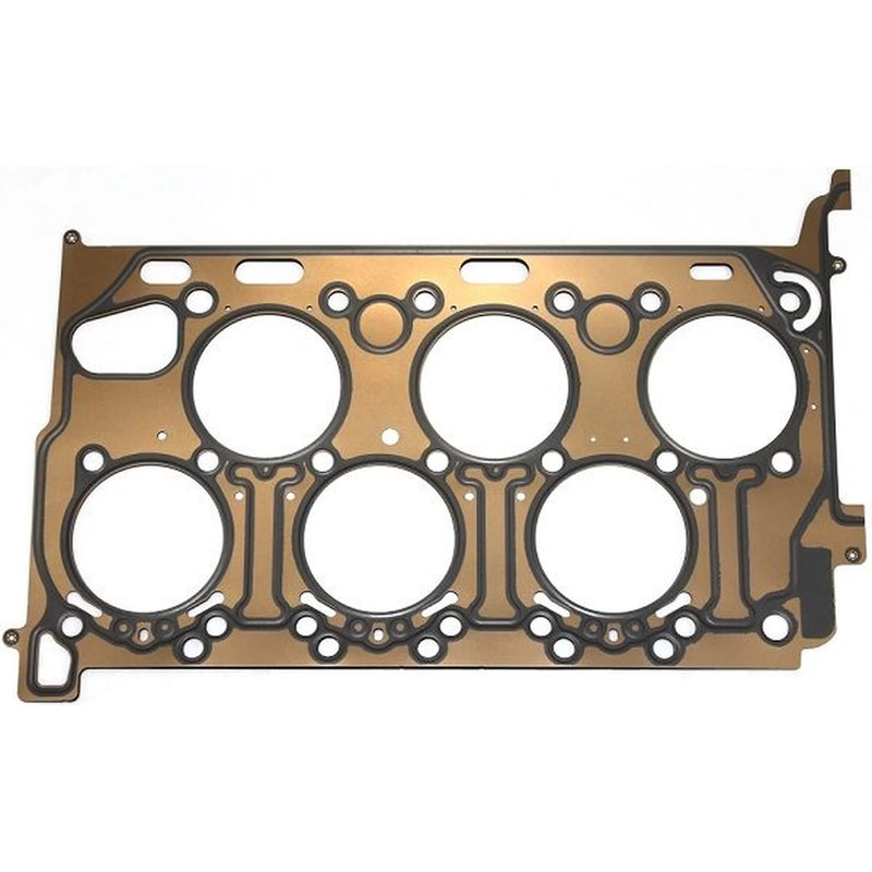 Elring Cylinder Head Gasket 0mm Thick 354.562