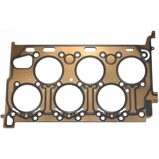 Elring Cylinder Head Gasket 0mm Thick 354.562