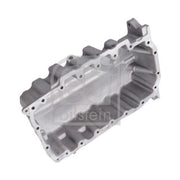 Febi Engine Oil Sump Pan 179657