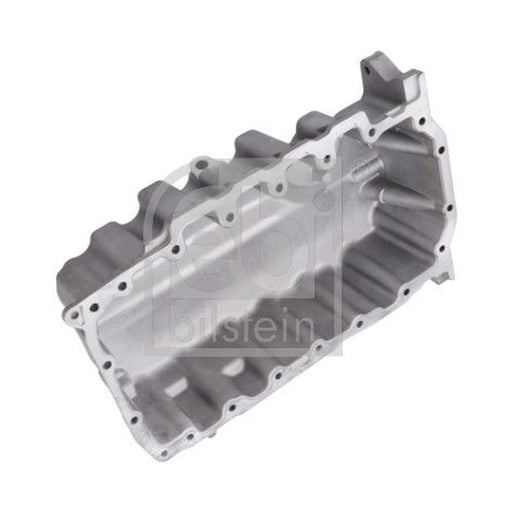 Febi Engine Oil Sump Pan 179657