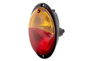 Hella 2SD 343 130-397 Tail Light Assembly