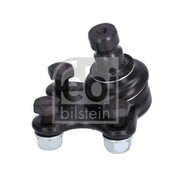 Febi Ball Joint Lower 183617