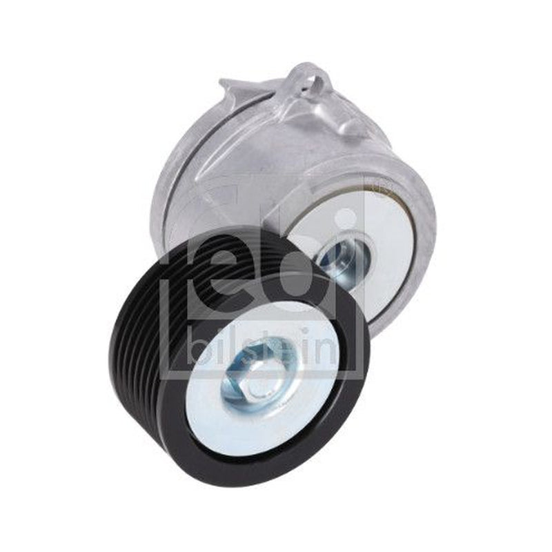 Febi Auxiliary Belt Tensioner 197200