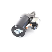 Bosch Starter Motor 12V 2.2kW 11 Teeth 0 001 109 443