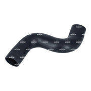 NRF Intercooler Turbo Charge Air Hose 166288