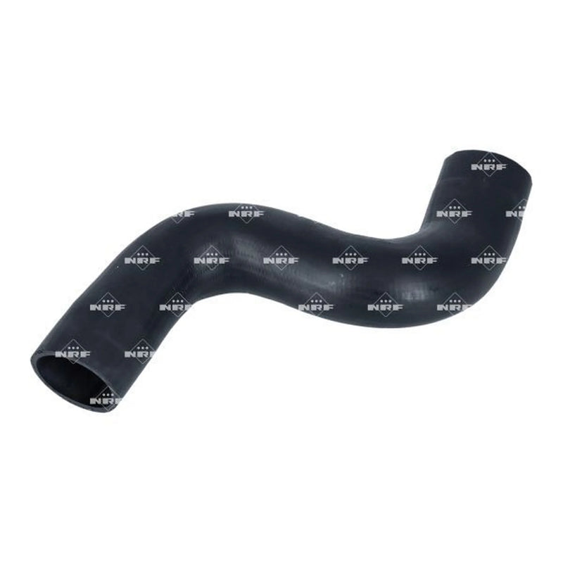 NRF Intercooler Turbo Charge Air Hose 166288