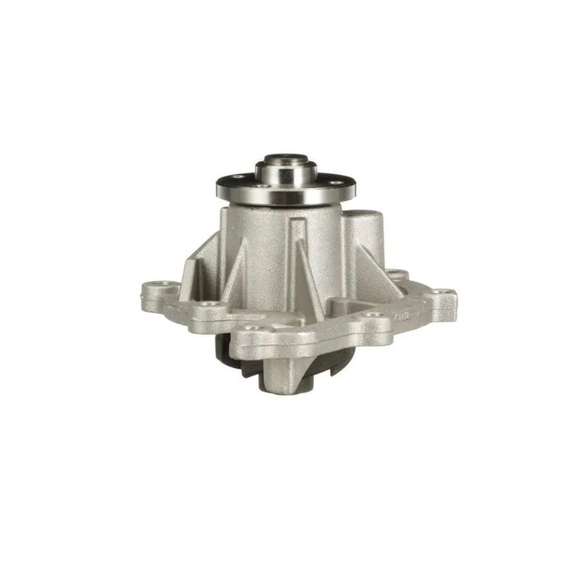 Gates Engine Cooling Water Pump WP0199