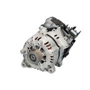 Valeo Ibsg Origins Jlr Group 615007