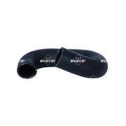 NRF Intercooler Turbo Charge Air Hose Upper 166229
