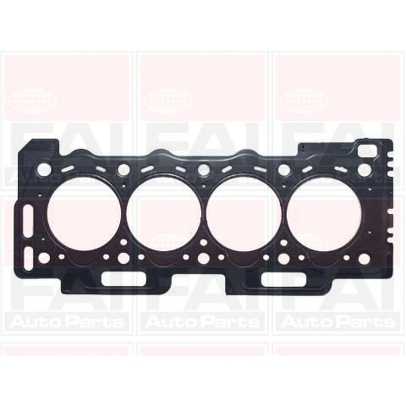 FAI Cylinder Head Gasket 1mm Thick HG747MLS