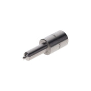 Bosch Diesel Injector Nozzle Tip 0 433 271 746
