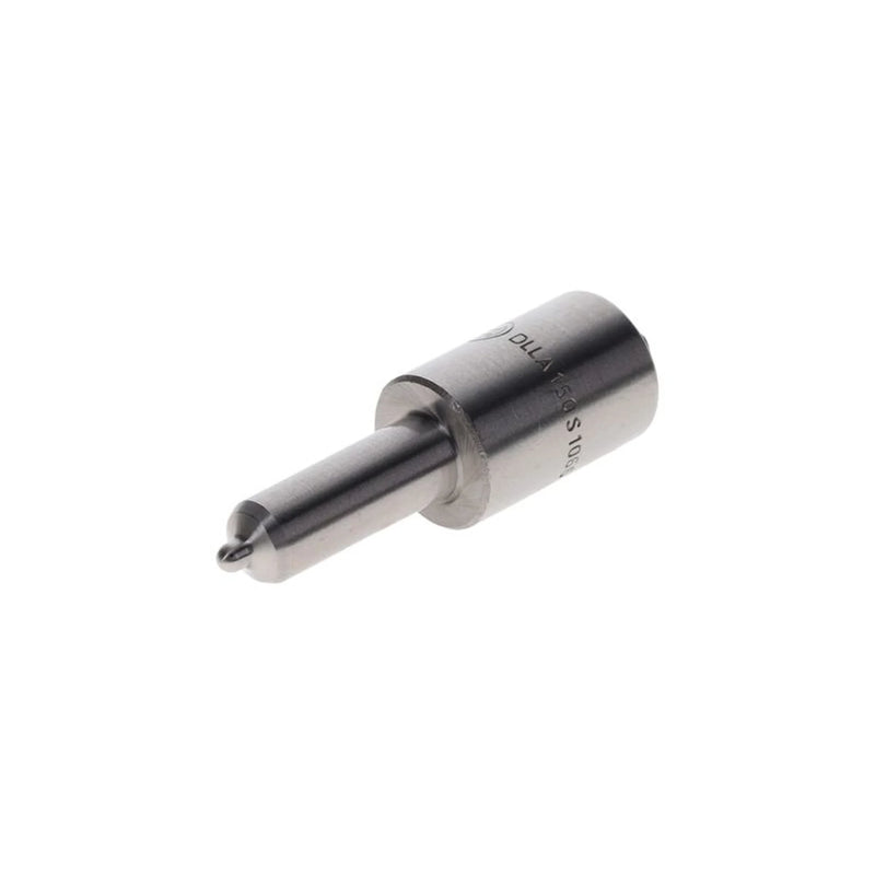 Bosch Diesel Injector Nozzle Tip 0 433 271 746