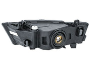 Hella 1NA 011 834-121 Front Fog Light
