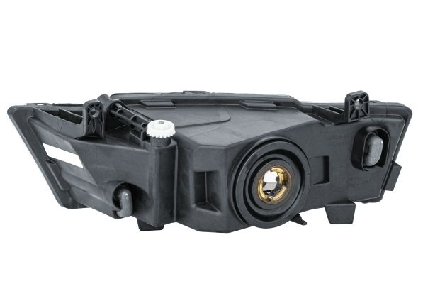 Hella 1NA 011 834-121 Front Fog Light