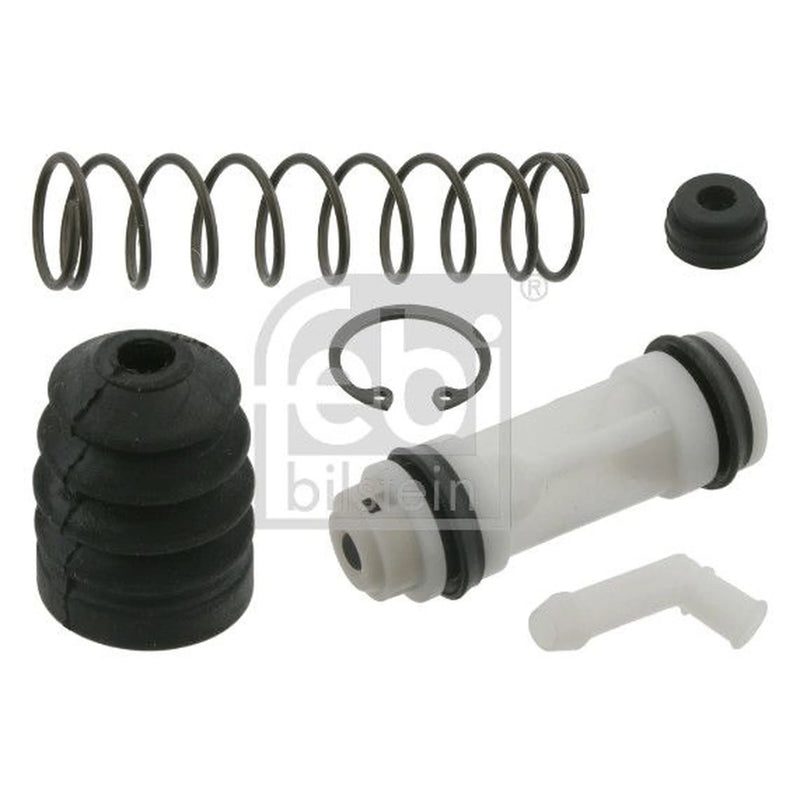 Febi Clutch Master Cylinder Repair Kit 26188