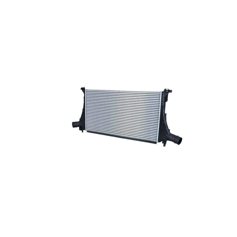 NRF Intercooler (Charge Air Cooler) 309059