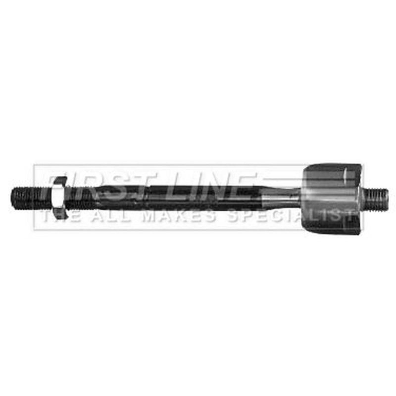 First Line Stabiliser Drop Link FTR5882