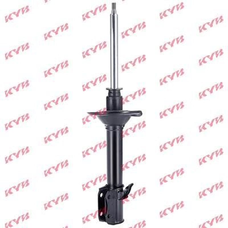 KYB Shock Absorber Damper Strut Rear Left 335021