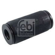 Febi Leaf Spring Bushing 51mm OD ID 109005
