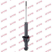 KYB Shock Absorber Damper Strut Rear 341095