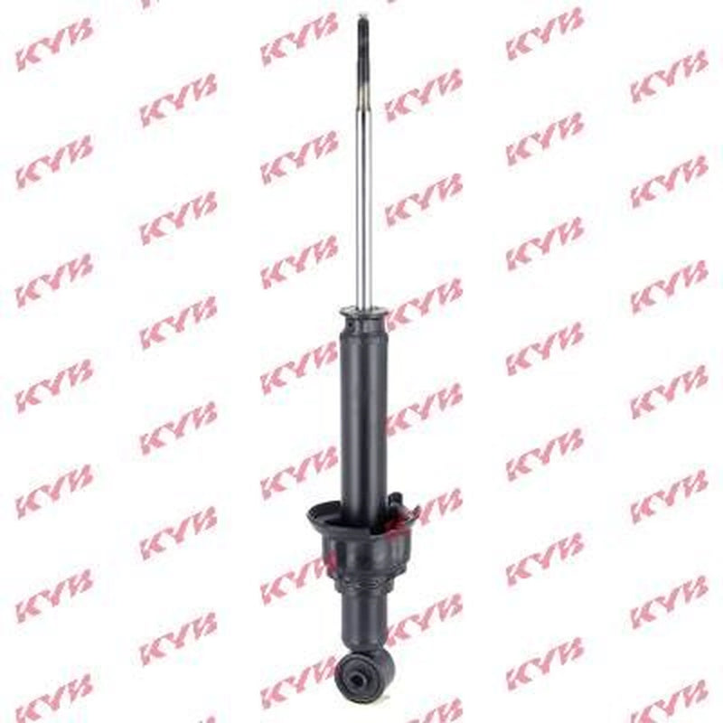 KYB Shock Absorber Damper Strut Rear 341095