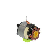 Valeo Yoke D7G3 595975 595975