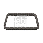Febi Oil Pump Drive Chain 09268