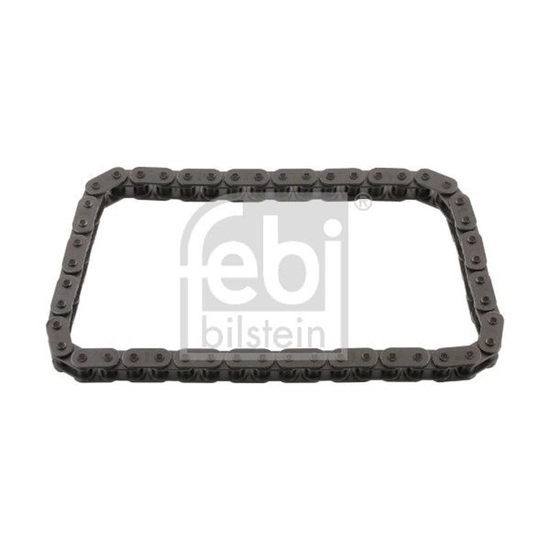 Febi Oil Pump Drive Chain 09268