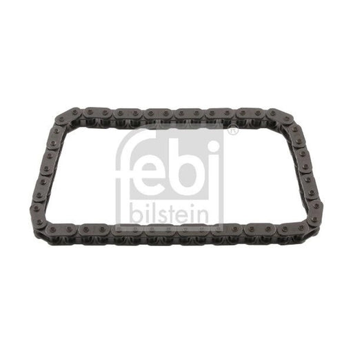 Febi Oil Pump Drive Chain 09268