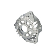 Valeo Alternator Drive Bearing 592286