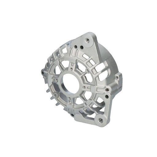 Valeo Alternator Drive Bearing 592286