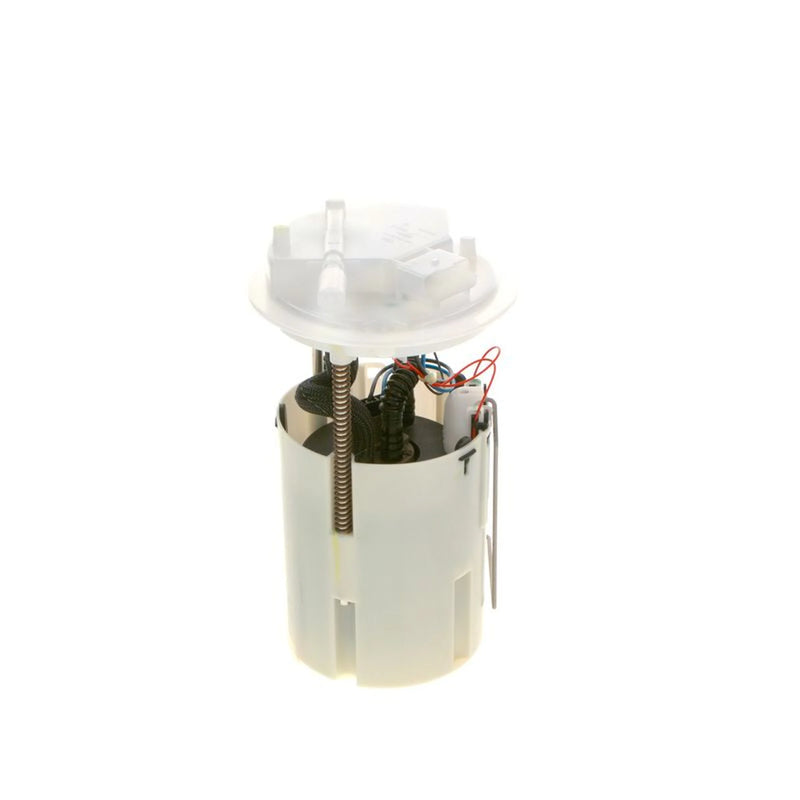 Bosch Fuel Tank Sender Unit in the fuel tank 0 580 313 073