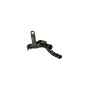 Gates 02-3179 Coolant Pipe
