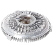 Febi Radiator Fan Clutch 18002