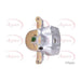 Apec Apec Brake Caliper (Front/Right) RCA520 Apec  - Town Parts