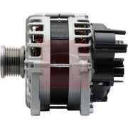 Apec Car Alternator 12V AAL2620