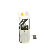 Bosch Fuel Tank Sender Unit in the fuel tank 0 580 313 108