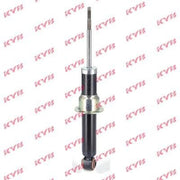 KYB Shock Absorber Damper Strut Rear 551612