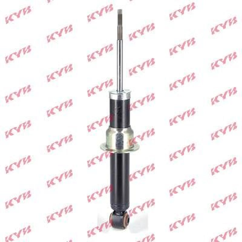 KYB Shock Absorber Damper Strut Rear 551612