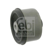 Febi Axle Beam Bushing Rear Right 27322