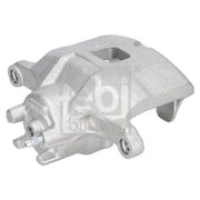 Febi Brake Caliper Assembly Front Right 184701