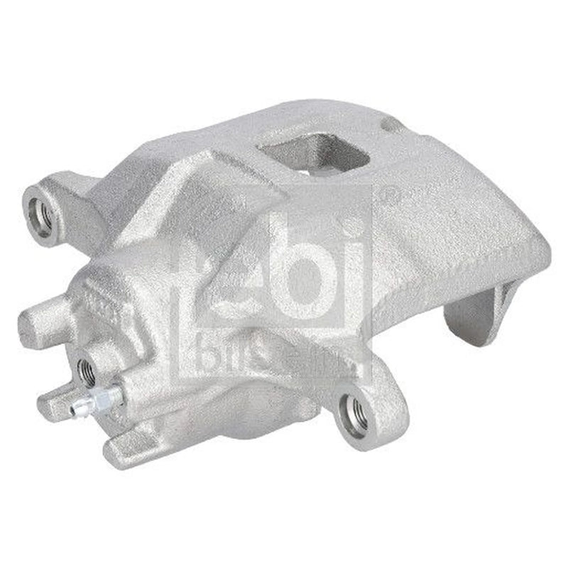 Febi Brake Caliper Assembly Front Right 184701