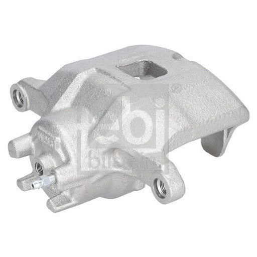 Febi Brake Caliper Assembly Front Right 184701