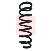 Apec Rear Suspension Coil Spring ACS1608