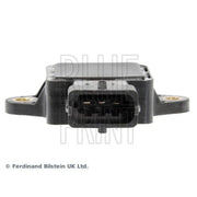 Blue Print Throttle Position Sensor ADN17203C