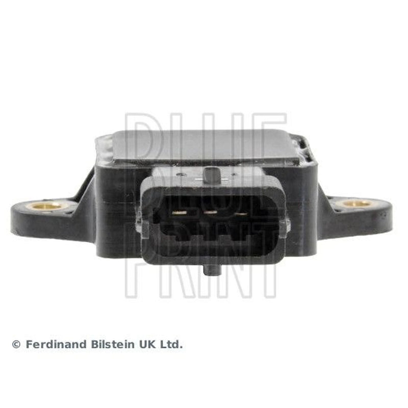 Blue Print Throttle Position Sensor ADN17203C