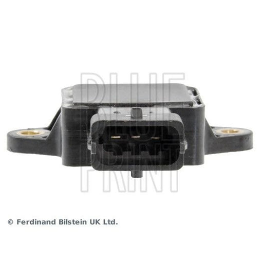 Blue Print Throttle Position Sensor ADN17203C
