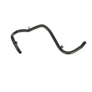 Gates 02-3352 Heater Hose