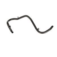 Gates 02-3352 Heater Hose