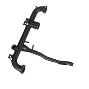 Gates 02-2957 Coolant Pipe